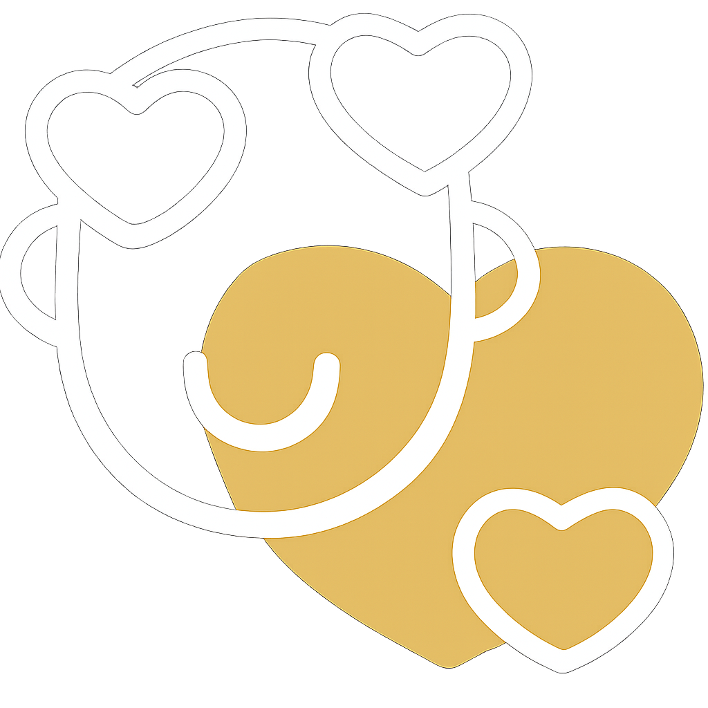 chatgpt image dec 30, 2025, 11 42 17 am