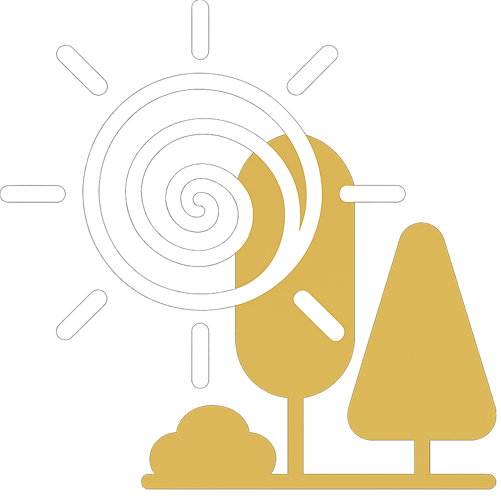 chatgpt image dec 30, 2025, 11 44 21 am