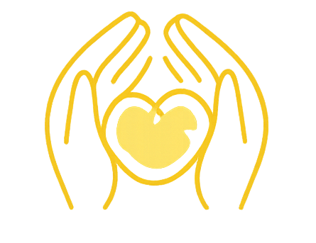 seeking faith aligned support