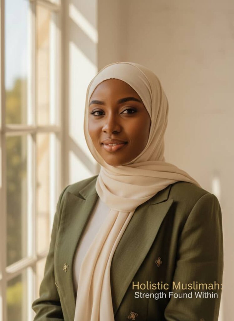 whatsapp image 2026 01 02 at 12.37.36 pm