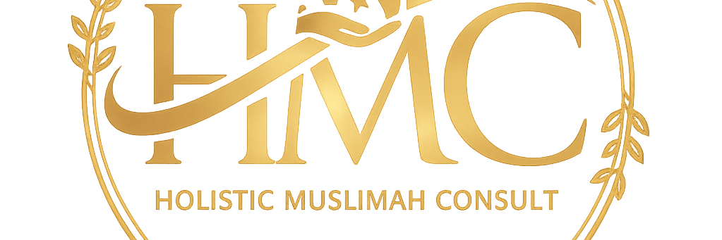 chatgpt image jan 16, 2026, 09 55 21 pm